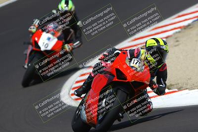 media/Jul-18-2023-TrackDaz (Tue) [[c78713341e]]/B Group/1140am (Turn 5)/